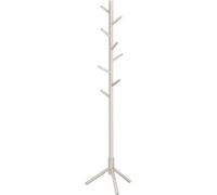 Vigor Cintre en bois