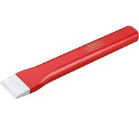 Ciseau plat ∙ V1221 ∙ 18 mm