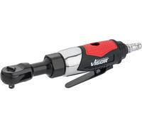 VIGOR VIGOR Clé à rochets à air V5674 236 mm Quantité:1