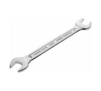 VIGOR Clé à fourche double 14X15 14 x 15 mm VIGOR Quantité:1