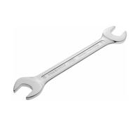 VIGOR Clé à fourche double 21X23 21 x 26 mm VIGOR Quantité:1