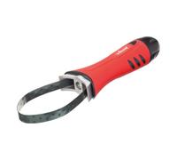VIGOR Clé à sangle pour filtres à huile V2511N 65 - 105 VIGOR Quantité:1