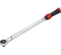 Vigor Blinky Clé dynamométrique V3899 60–320 Nm 610 mm Quantité 1