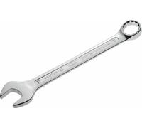 VIGOR VIGOR Clé mixte 22 22 mm Quantité:1