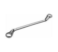 VIGOR Clé polygonale double -24X27 24 x 27 mm VIGOR Quantité:1