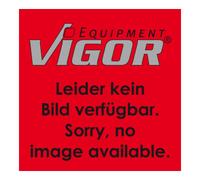 VIGOR Cliquet réversible VIGOR pour clés à douille super plates Quantité:1