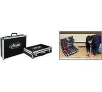 Vigor Coffre, vide - V2400