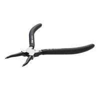 Vigor Colliers de serrage et pince à circlips V6510C-19