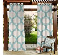 Vigor Coules Blinky TRAICHANT Pointe Carre