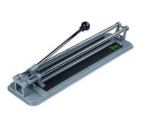 Vigor Coupe carrelage - 6050510
