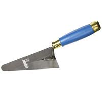 Vigor COZZUOLINI Blinky Pointe Ronde