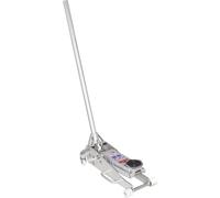 VIGOR V2481 Cric