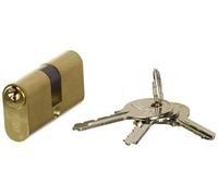 Vigor CYLINDRES Blinky Ovale MM.27X27 Univers 4SP