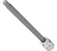 Vigor Blinky Tournevis v2091 – Clé 10 mm, 200 mm, 6 pans, 1/2" – 1 pièce