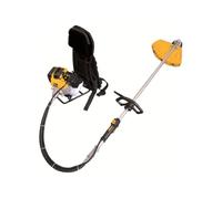 Vigor Débroussailler