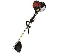 Vigor Débroussailleuse Ho-35C/I Honda 4T Poignée