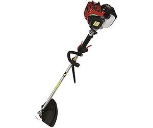 Vigor Débroussailleuse Ho-35C/I Honda 4T Poignée