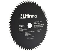 Vigor Disques pour débroussailleuse