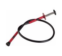 VIGOR Doigt à griffes avec aimant flexible V1764 700 mm VIGOR Quantité:1