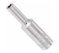 VIGOR Douille longue V2533N 4 mm VIGOR Quantité:1