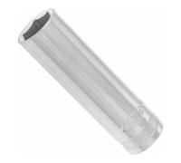 VIGOR Douille longue V2586N 15 mm VIGOR Quantité:1