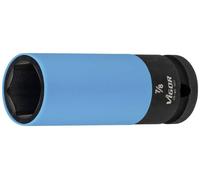 Vigor Douille pour perceuse à percussion 1 pièce V6311