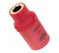 Vigor V3331 V3331 Douille VDE 10 mm