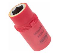 Vigor V3334 V3334 Douille VDE 14 mm
