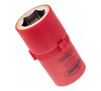 Vigor V3335 V3335 Douille VDE 17 mm