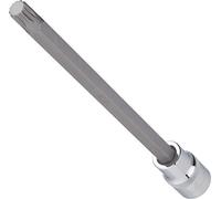 Vigor Entraînement 12,5 = 1/2 "de tournevis (XZN) pour profil, Largeur Clé : M 14 ∙ Longueur totale : 200 mm, 1 pièce, V2137