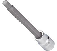 Vigor Entraînement et de tournevis pour profil, six pans 12,5 mm (1/2 "), 140 mm, 1 pièce, V2065 V2085
