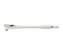 Vigor Blinky Cliquet réversible V4944 carré 6,3 mm (1/4") 200 mm