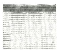 Vigor Filet Anti-grêle