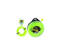 Vigor - filo decespugliatori vigor tondo 8 m d.1,6 mm - 22851