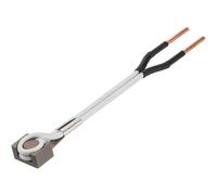 VIGOR Focus Bobine V4891-5