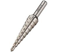 Forets étagés HSS ∙ 4 - 12 mm ∙ V2394 ∙ 4 - 12 mm