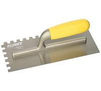 Vigor FRACTONS Blinky Lame DENTÉE 10 x 10