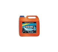 Vigor Fresh Force détergent surodorant, 5 L