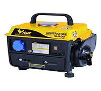 Vigor G-900 2T Générateur 650 W