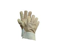 Vigor Gants Crosta CE-2 ZE-11