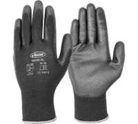 Vigor Gants de travail ∙ V6435-XL