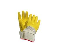 Vigor GANTS PARA RUVIDA MANCHON OUVERT CE2