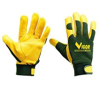 Vigor Gants Sport Lourds CE2