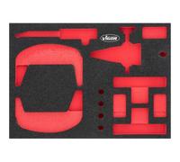 Vigor Garniture - V7261-L