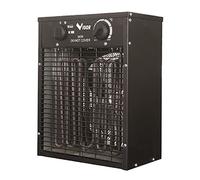 Vigor Générateur d'air chaud Wind-9