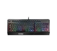 VIGOR GK20 FR