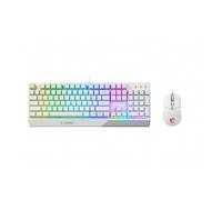 VIGOR GK30 COMBO WHITE FR