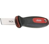 Vigor Grattoir 20 x 1,2 mm Hazet V2509