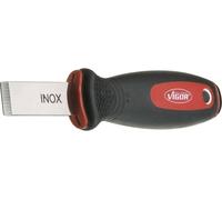 Vigor Grattoir 20 x 2,5 mm Hazet V2508