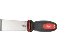 VIGOR Grattoir V2488 32 mm VIGOR Quantité:1